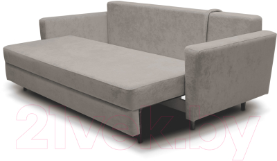 Диван Brioli Рензо К 