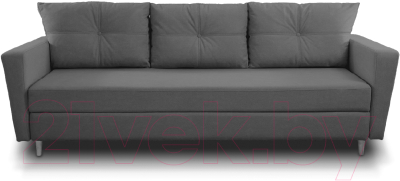 Диван Brioli Рензо К 