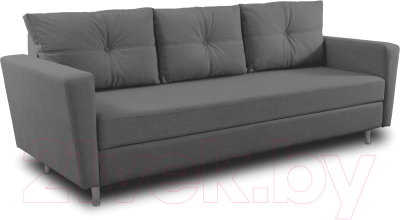 Диван Brioli Рензо К 