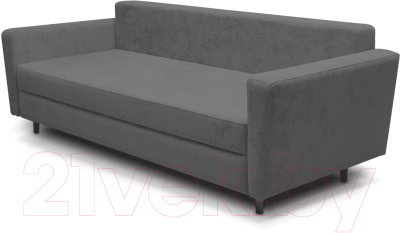 Диван Brioli Рензо К 