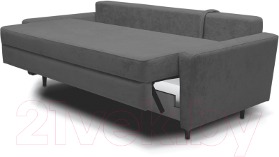 Диван Brioli Рензо К 