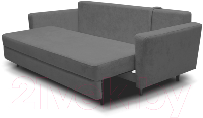 Диван Brioli Рензо К 