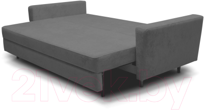 Диван Brioli Рензо К 