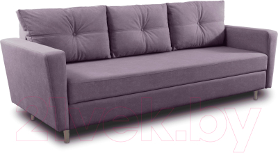 Диван Brioli Рензо К 