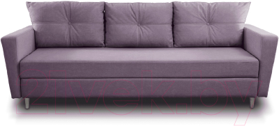 Диван Brioli Рензо К 