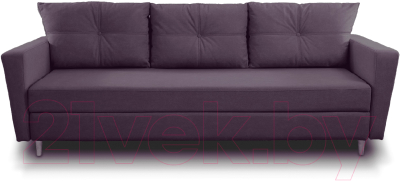 Диван Brioli Рензо К 