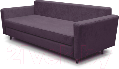 Диван Brioli Рензо К 