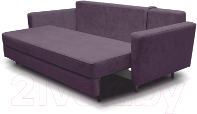 Диван Brioli Рензо К 