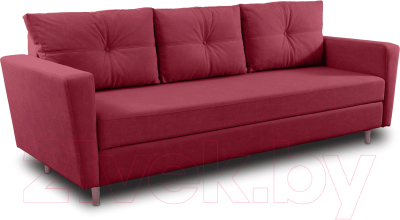 Диван Brioli Рензо К 