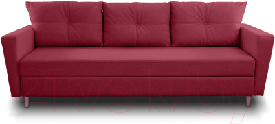 Диван Brioli Рензо К 