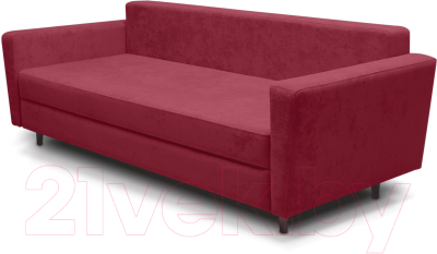 Диван Brioli Рензо К 