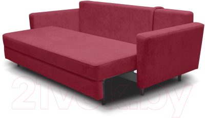 Диван Brioli Рензо К 