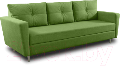 Диван Brioli Рензо К 