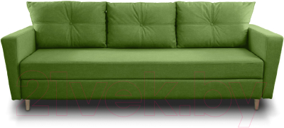 Диван Brioli Рензо К 