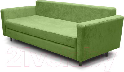 Диван Brioli Рензо К 