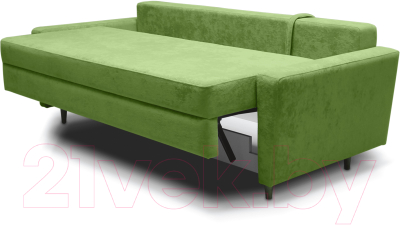 Диван Brioli Рензо К 