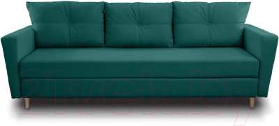 Диван Brioli Рензо К 