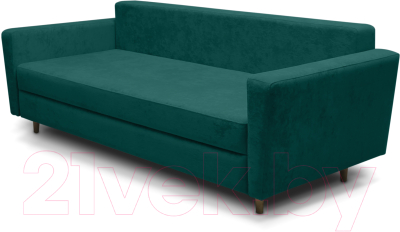 Диван Brioli Рензо К 