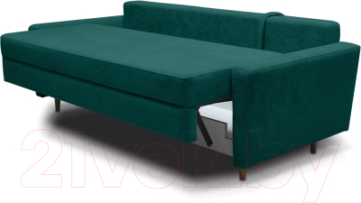 Диван Brioli Рензо К 