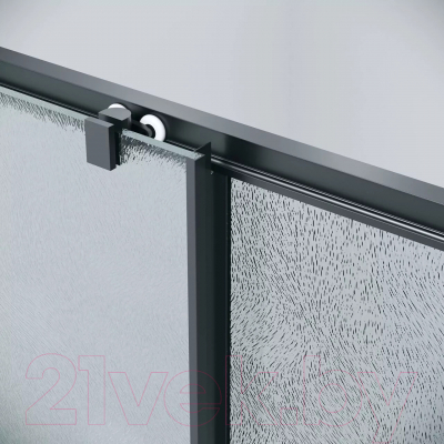 Душевой уголок Grossman Cosmo 110x70x195 / 120.K33.02.1170.21.02