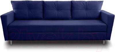 Диван Brioli Рензо К 