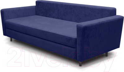 Диван Brioli Рензо К 