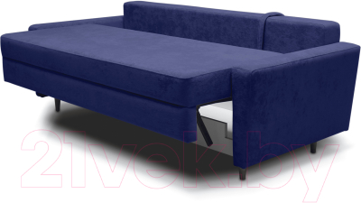 Диван Brioli Рензо К 