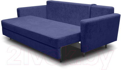 Диван Brioli Рензо К 