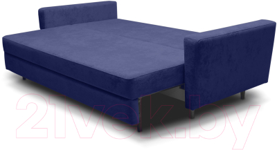 Диван Brioli Рензо К 