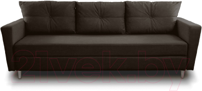 Диван Brioli Рензо К 