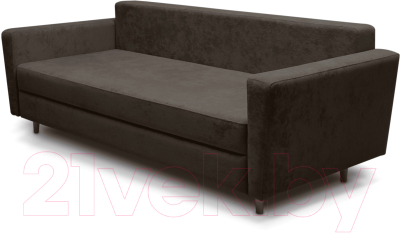 Диван Brioli Рензо К 