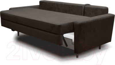 Диван Brioli Рензо К 