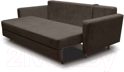 Диван Brioli Рензо К 