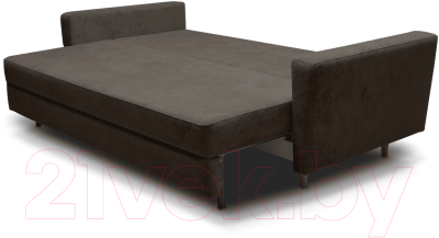 Диван Brioli Рензо К 