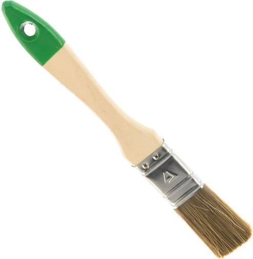 Кисть малярная Stayer 01031-25 - фото