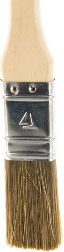 Кисть малярная Stayer 01031-25