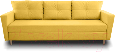 Диван Brioli Рензо К 