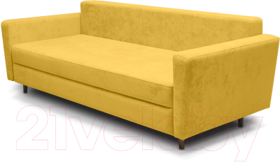 Диван Brioli Рензо К 