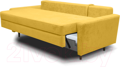 Диван Brioli Рензо К 