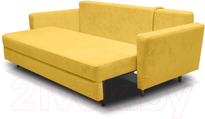 Диван Brioli Рензо К 