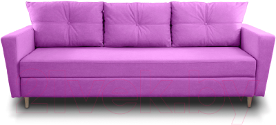 Диван Brioli Рензо К 