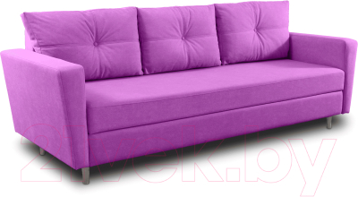 Диван Brioli Рензо К 