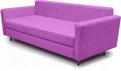 Диван Brioli Рензо К 