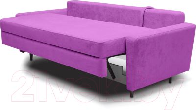 Диван Brioli Рензо К 