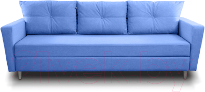 Диван Brioli Рензо К 