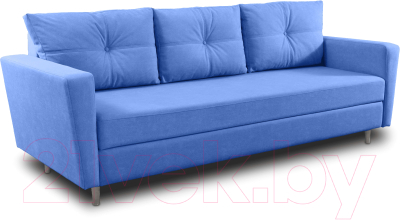 Диван Brioli Рензо К 