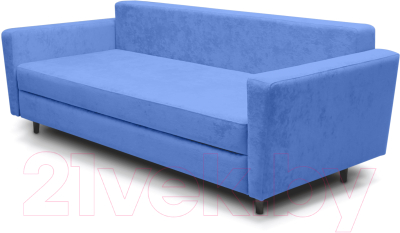 Диван Brioli Рензо К 