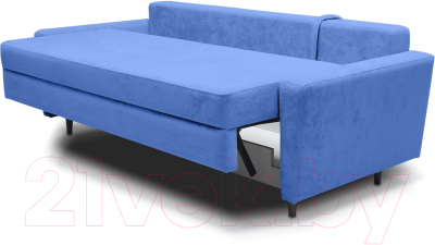 Диван Brioli Рензо К 