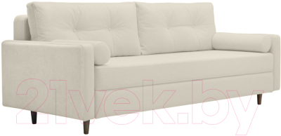 Диван Brioli Марио М  - фото