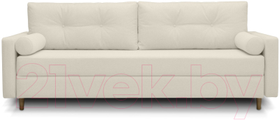 Диван Brioli Марио М 